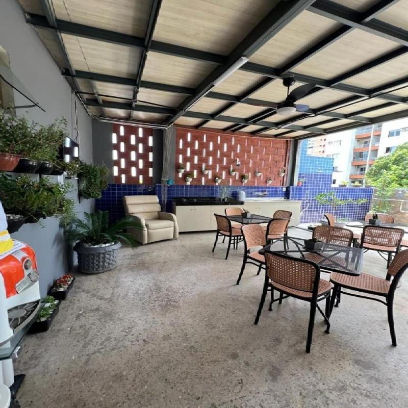 Studio 101 | Wifi 600Mb | Residencial Jc, Um Lugar Para Ficar. Belém Exterior foto