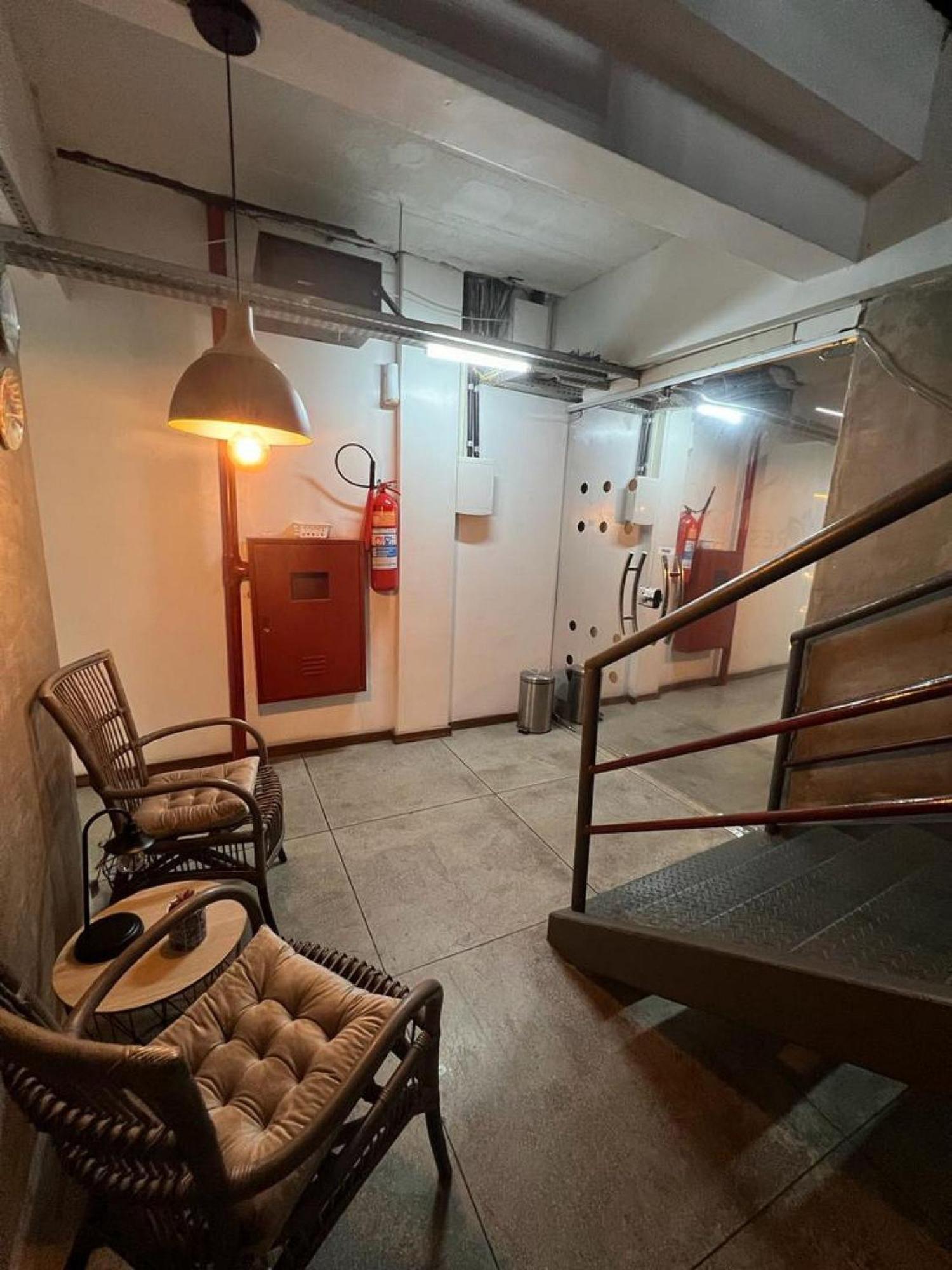 Studio 101 | Wifi 600Mb | Residencial Jc, Um Lugar Para Ficar. Belém Exterior foto